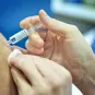 Les vaccins : une chance pour nos enfants !