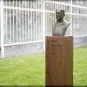 Daniel Iffla Osiris - Institut Pasteur