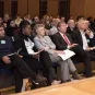 symposium RIIP 2016 - Institut Pasteur