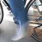 Roulons Solidaire - AG2R La Mondiale - Institut Pasteur