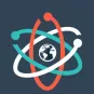 Marche pour les sciences