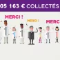 Pasteurdon 2015