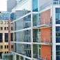 Centre François Jacob - Institut Pasteur - William Beaucardet