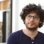 Victor Narat - Institut Pasteur
