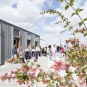 Sélection du projet parisien : PRAIRIE comme Institut Interdisciplinaire d’Intelligence Artificielle (3IA)
