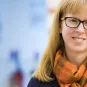 Amber Kunkel: An Institut Pasteur Epidemiologist Faces Ebola In The Democratic Republic Of The Congo