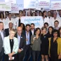 bilan pasteurdon 2018