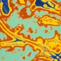 Les maladies infectieuses émergentes - Institut Pasteur