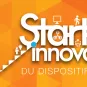 5ème journée start-up innovantes du dispositif médical