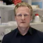 Tête à tête avec Gérard Eberl : microbiote et diversification alimentaire - Institut Pasteur