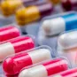 antimicrobial