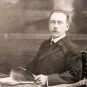 Jules Bordet - Institut Pasteur