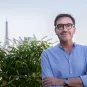 Lluis Quintana-Murci - Institut Pasteur