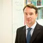 Fabrice Chrétien - Institut Pasteur
