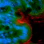 Un déséquilibre du microbiote intestinal favorise la survenue d’un cancer colorectal - Institut Pasteur
