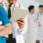 Tous unis contre le virus - Institut Pasteur