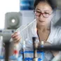 Task force SARS-CoV-2 de l’Institut Pasteur - Institut Pasteur
