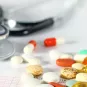 Medicaments