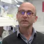 Tête à Tête avec Olivier Schwartz : coronavirus, mode d'action et tests de diagnostic.