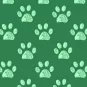 Cat Paw