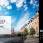 Émergence du SARS-CoV-2 et pandémie de COVID-19 par Etienne Simon-Lorière