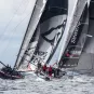 Vendee Arctique - Eloi Stichelbaut - polaRYSE/IMOCA