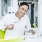 Concours i-Lab 2020 : deux lauréats de l’Institut Pasteur récompensés dont un Grand Prix - Institut Pasteur