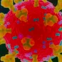 CORONAVIRUS SARS-COV-2 : LA MOBILISATION DE L'INSTITUT PASTEUR - INSTITUT PASTEUR