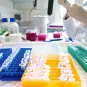 About us - Innovation - Institut Pasteur 