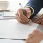 Other Contract - Institut Pasteur