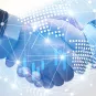 Investor Partnership - Innovation - Institut Pasteur