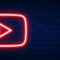 Youtube Live - Institut Pasteur