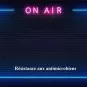podcast - Institut Pasteur