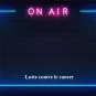 podcast - Institut Pasteur