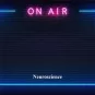 podcast - Institut Pasteur