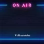 podcast - Institut Pasteur