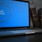Fake News - Institut Pasteur