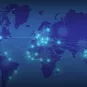 RIIP - Institut Pasteur Network