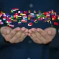 Comment soutenir la recherche - Soutien en provenance de l’international