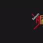 Prix Tremplin - Africa 2020