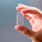 organ-on-chip
