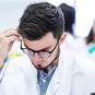 Programme Medecine sciences - Institut Pasteur 
