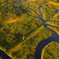Photographie illustrative, Gabon