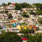 Photographie illustrative,Port-au-Prince Haiti