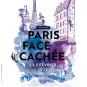 Affiche Paris Face Cachée 2023