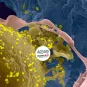 La transmission du VIH-1 de cellule à cellule - Institut Pasteur