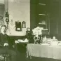 Paul-Louis Simond