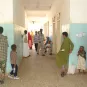 Paludisme : la prise en charge des malades du paludisme à Plasmodium falciparum mise en péril dans la Corne de l’Afrique
