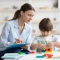 La listériose néonatale : quelles conséquences sur la santé des enfants ?
