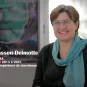 Valérie Masson-Delmotte
